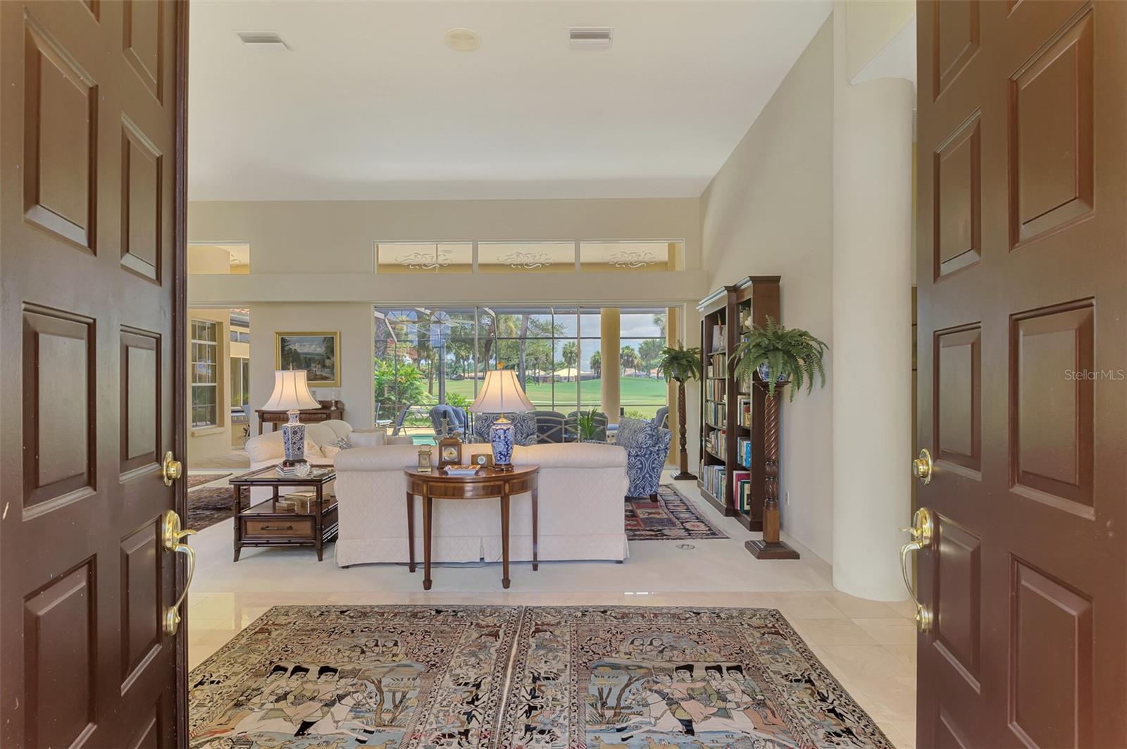 314 STONE BRIAR CREEK DR — photo 10