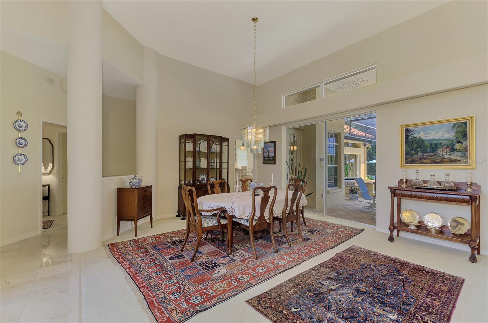 314 STONE BRIAR CREEK DR — photo 19