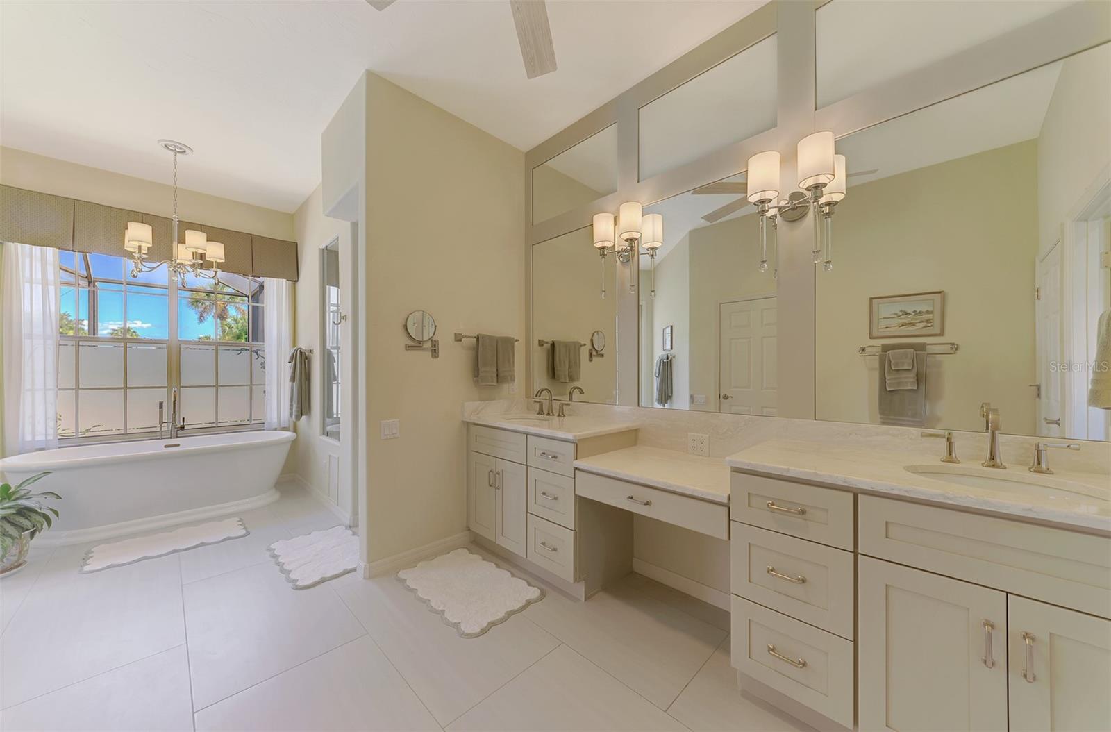 314 STONE BRIAR CREEK DR — photo 43