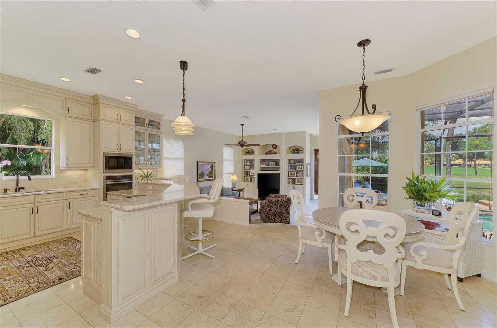 314 STONE BRIAR CREEK DR — photo 25