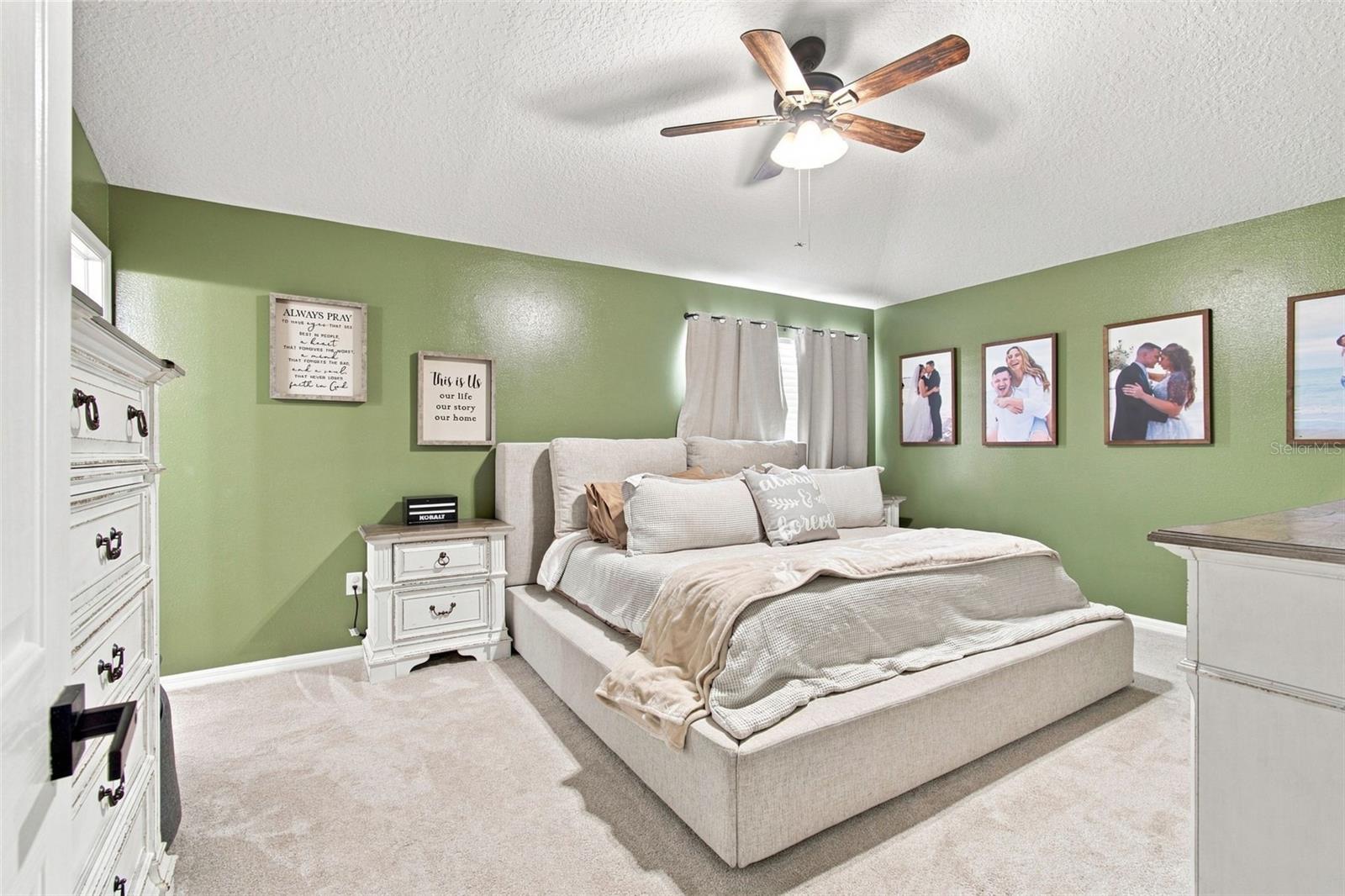 8325 NIGHT OWL CT — photo 32