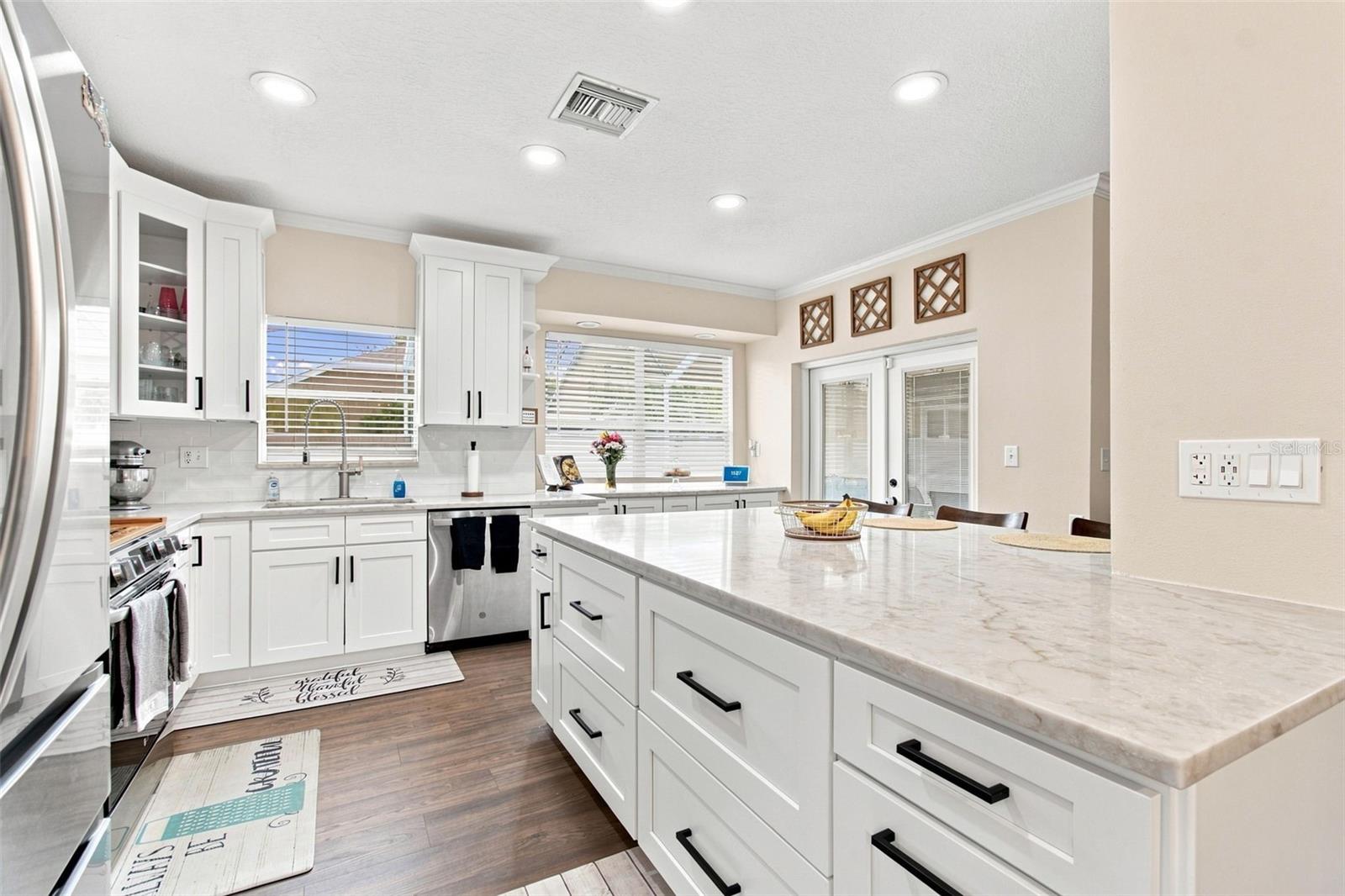 8325 NIGHT OWL CT — photo 25