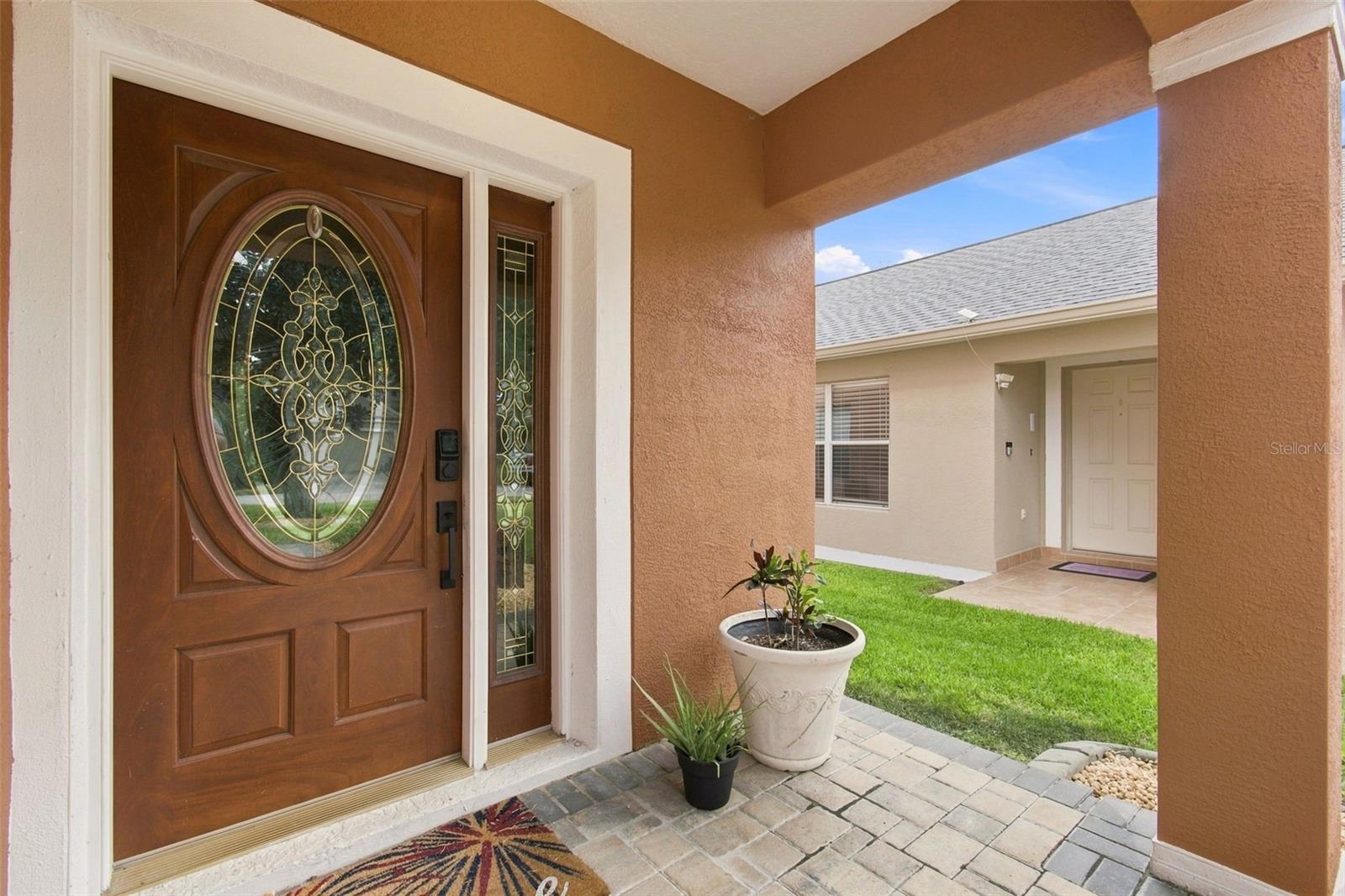 8325 NIGHT OWL CT — photo 7