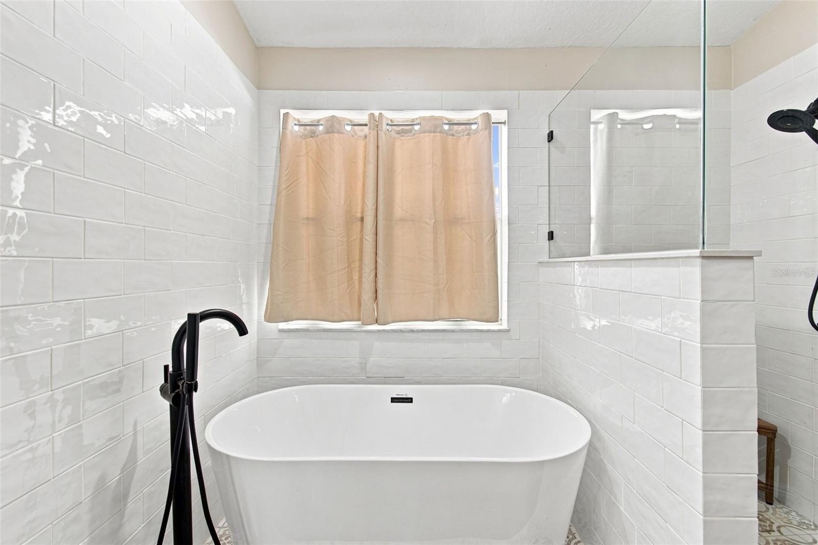 8325 NIGHT OWL CT — photo 39