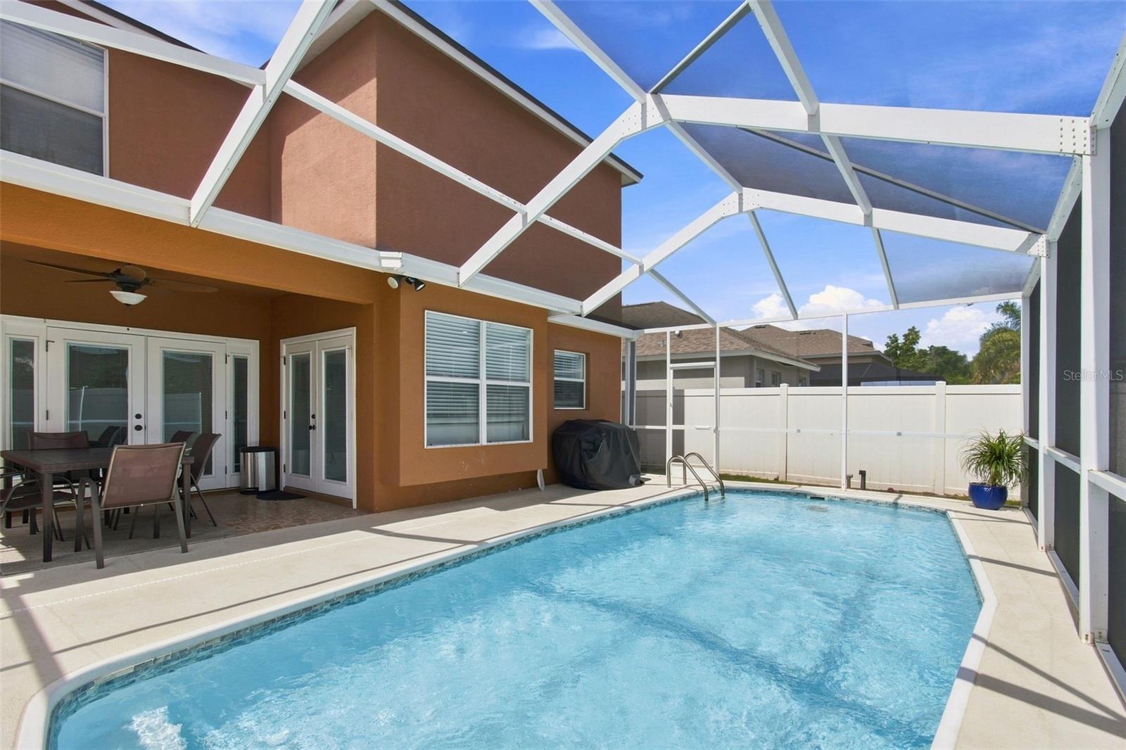 8325 NIGHT OWL CT — photo 57