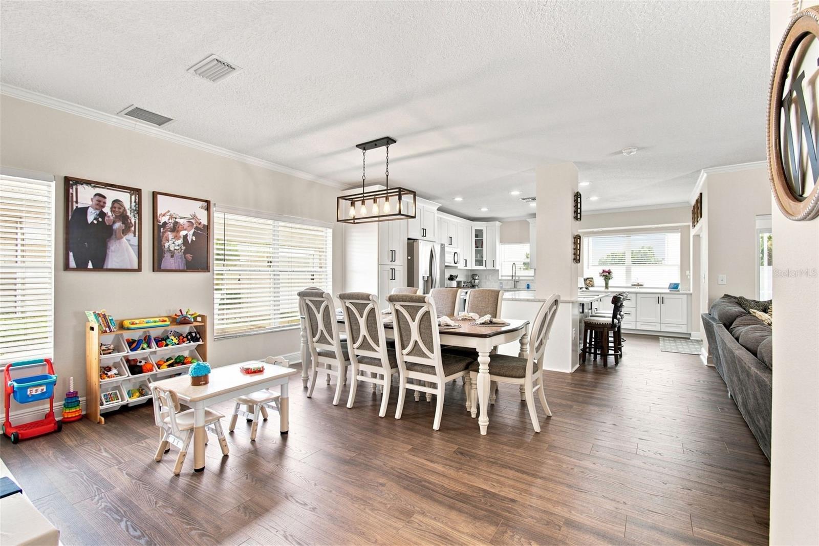8325 NIGHT OWL CT — photo 17