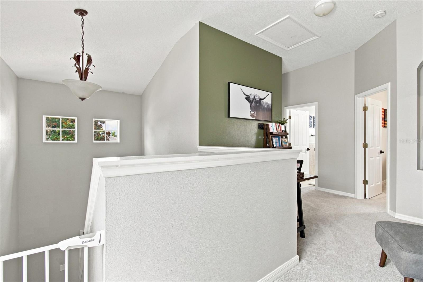 8325 NIGHT OWL CT — photo 29