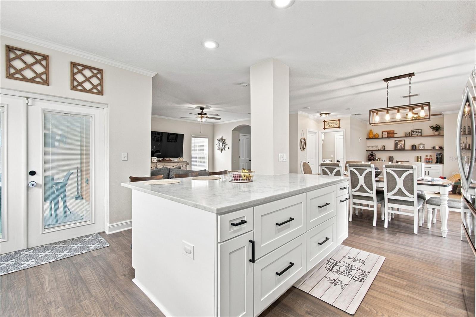 8325 NIGHT OWL CT — photo 24