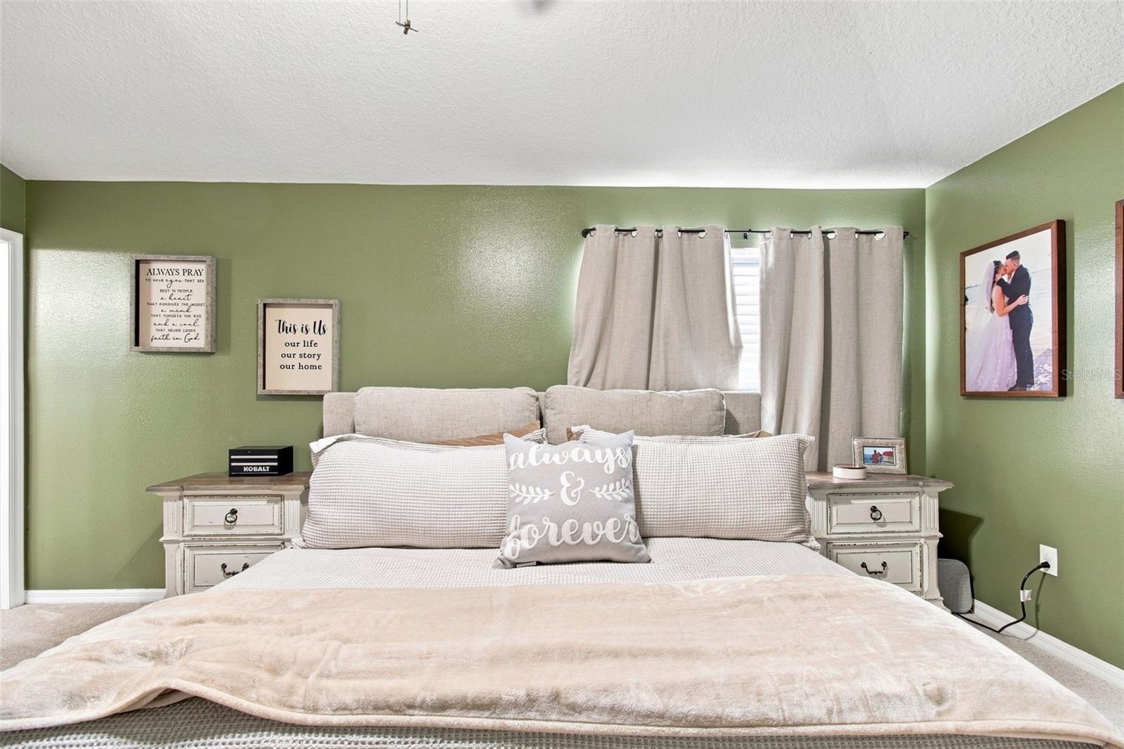 8325 NIGHT OWL CT — photo 35
