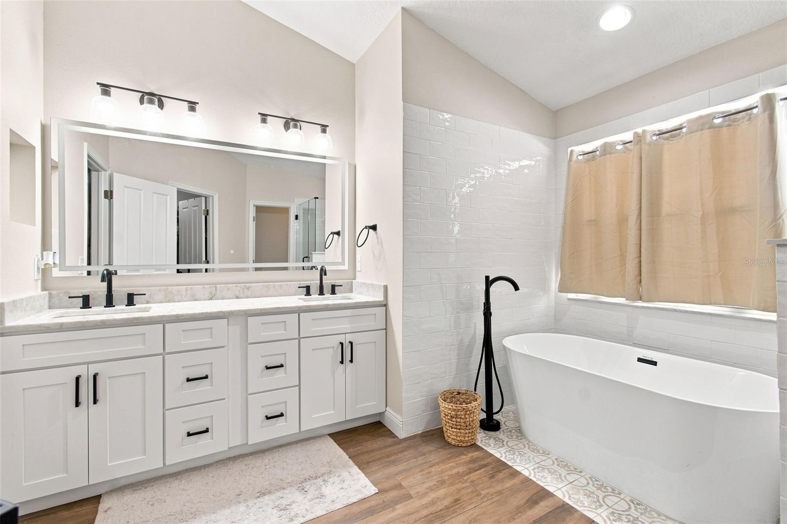 8325 NIGHT OWL CT — photo 37
