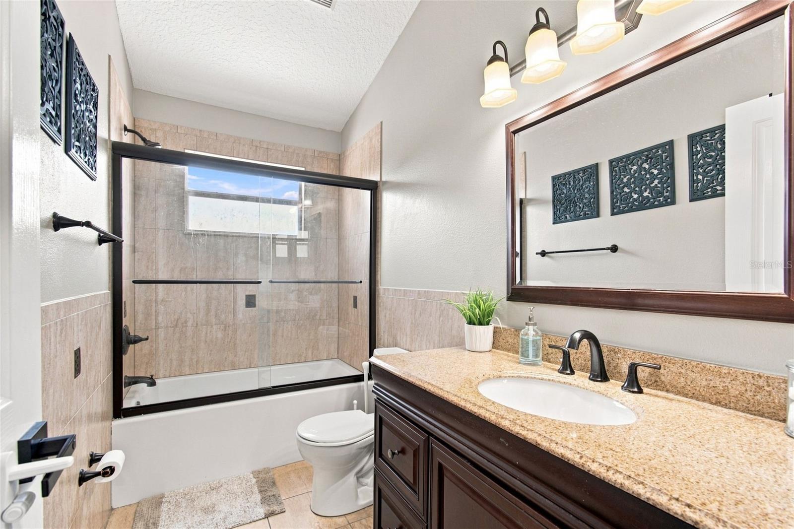 8325 NIGHT OWL CT — photo 45