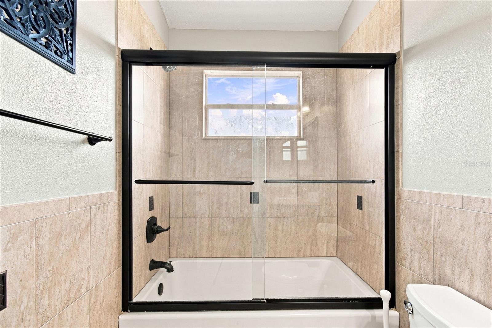 8325 NIGHT OWL CT — photo 46