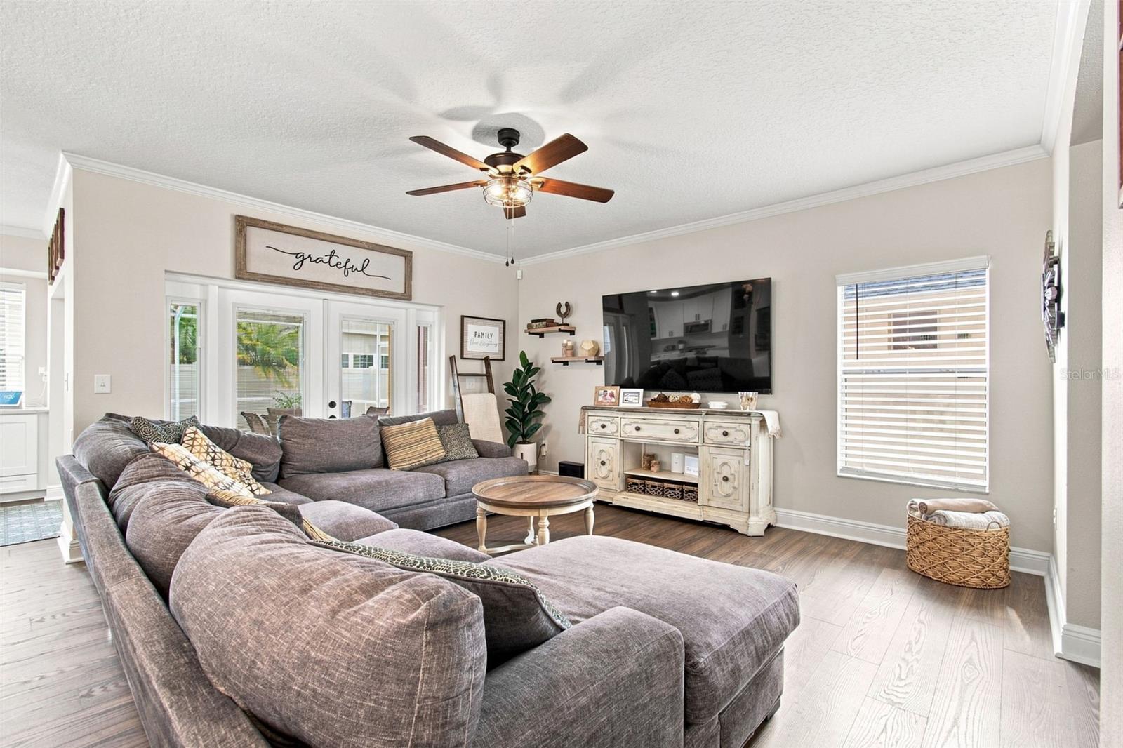 8325 NIGHT OWL CT — photo 12