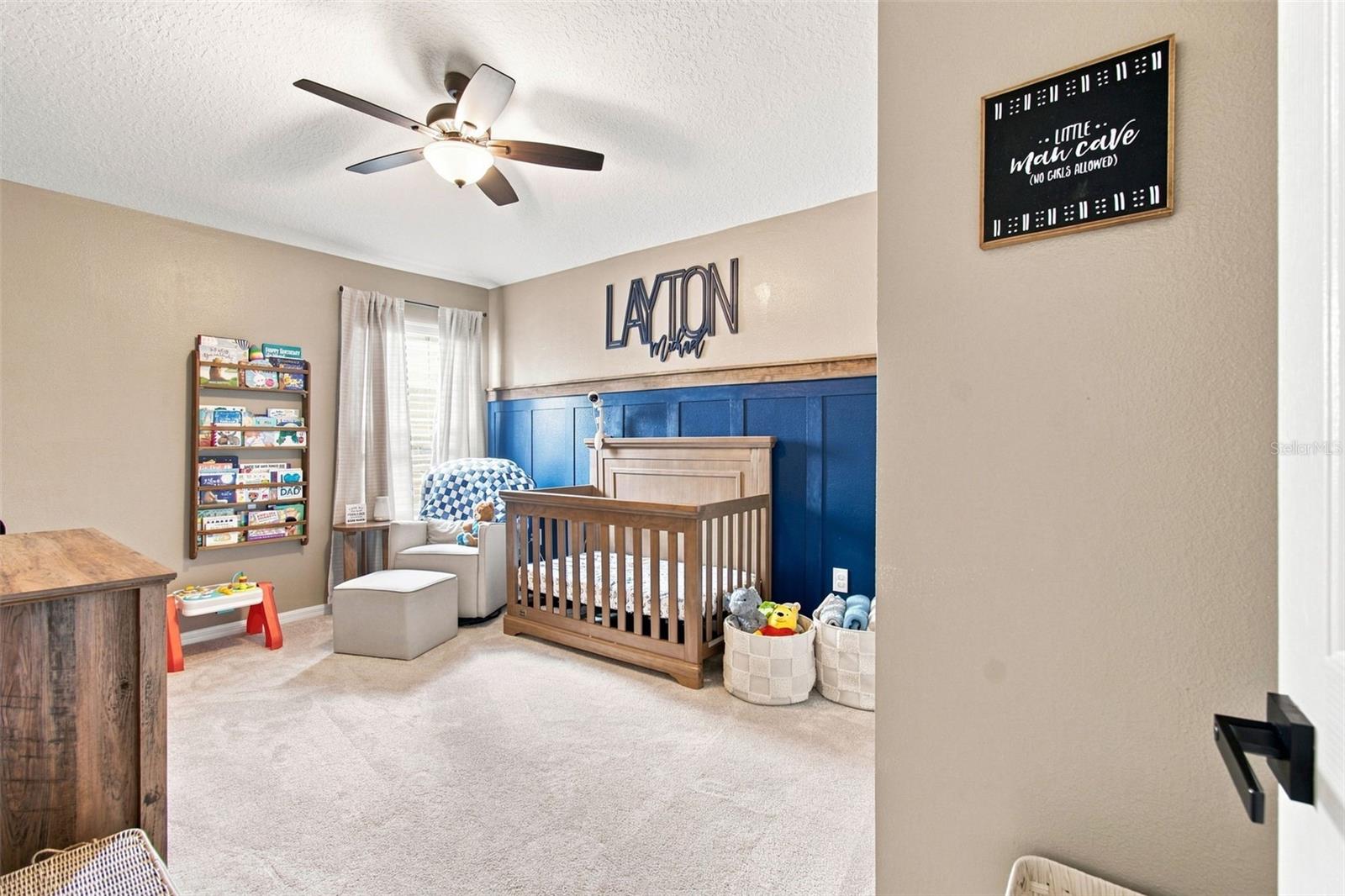 8325 NIGHT OWL CT — photo 41