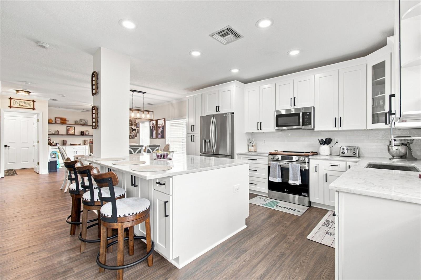 8325 NIGHT OWL CT — photo 22