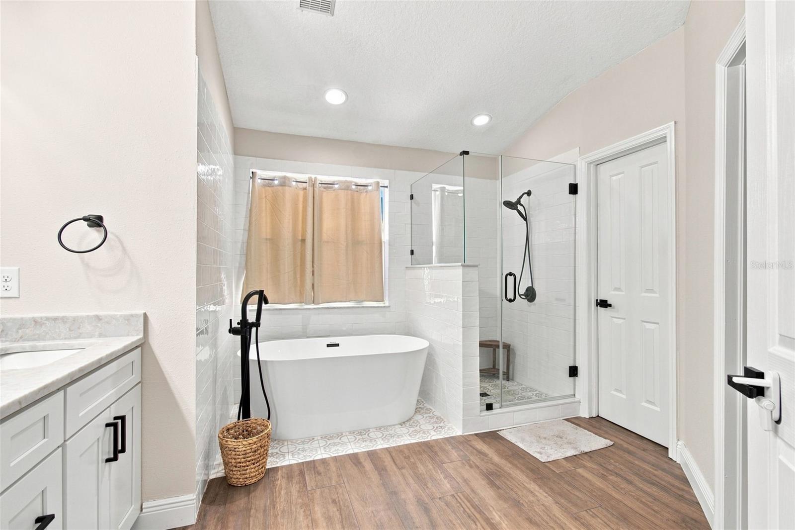 8325 NIGHT OWL CT — photo 36
