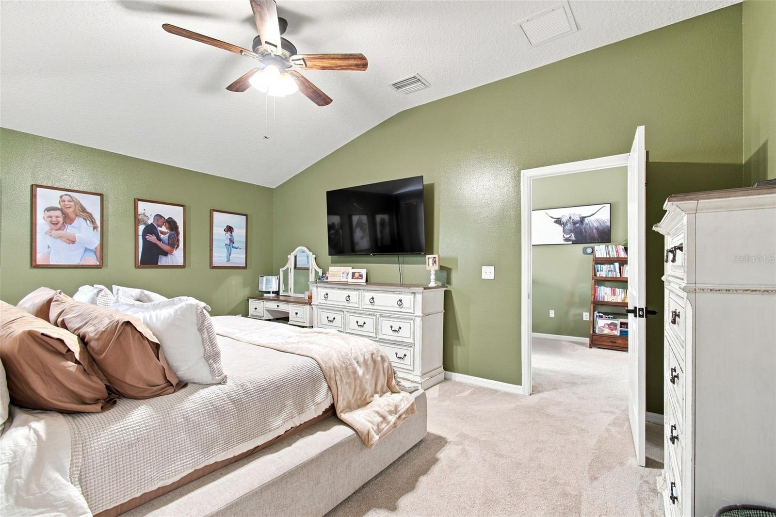 8325 NIGHT OWL CT — photo 34