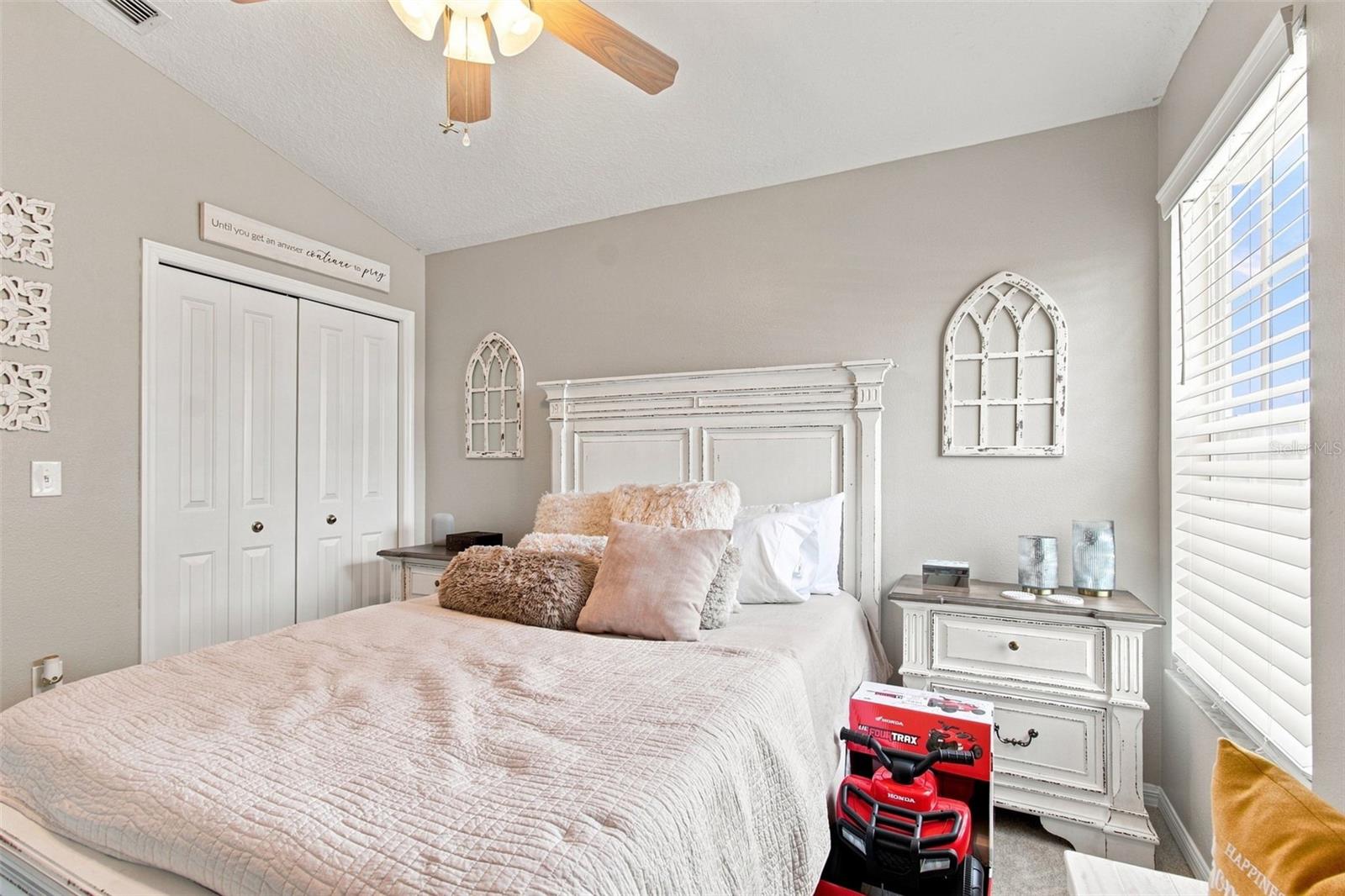 8325 NIGHT OWL CT — photo 51