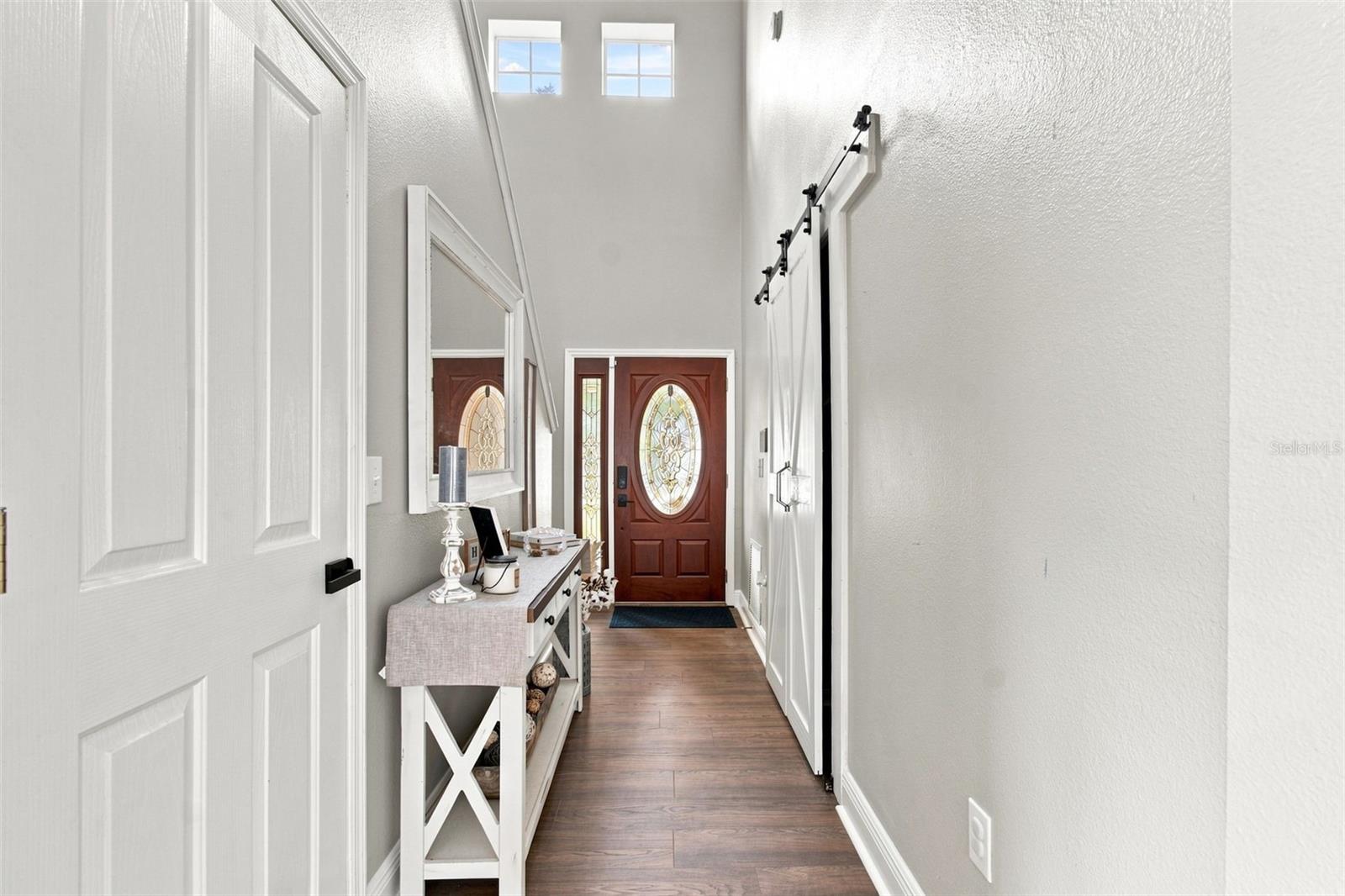 8325 NIGHT OWL CT — photo 8