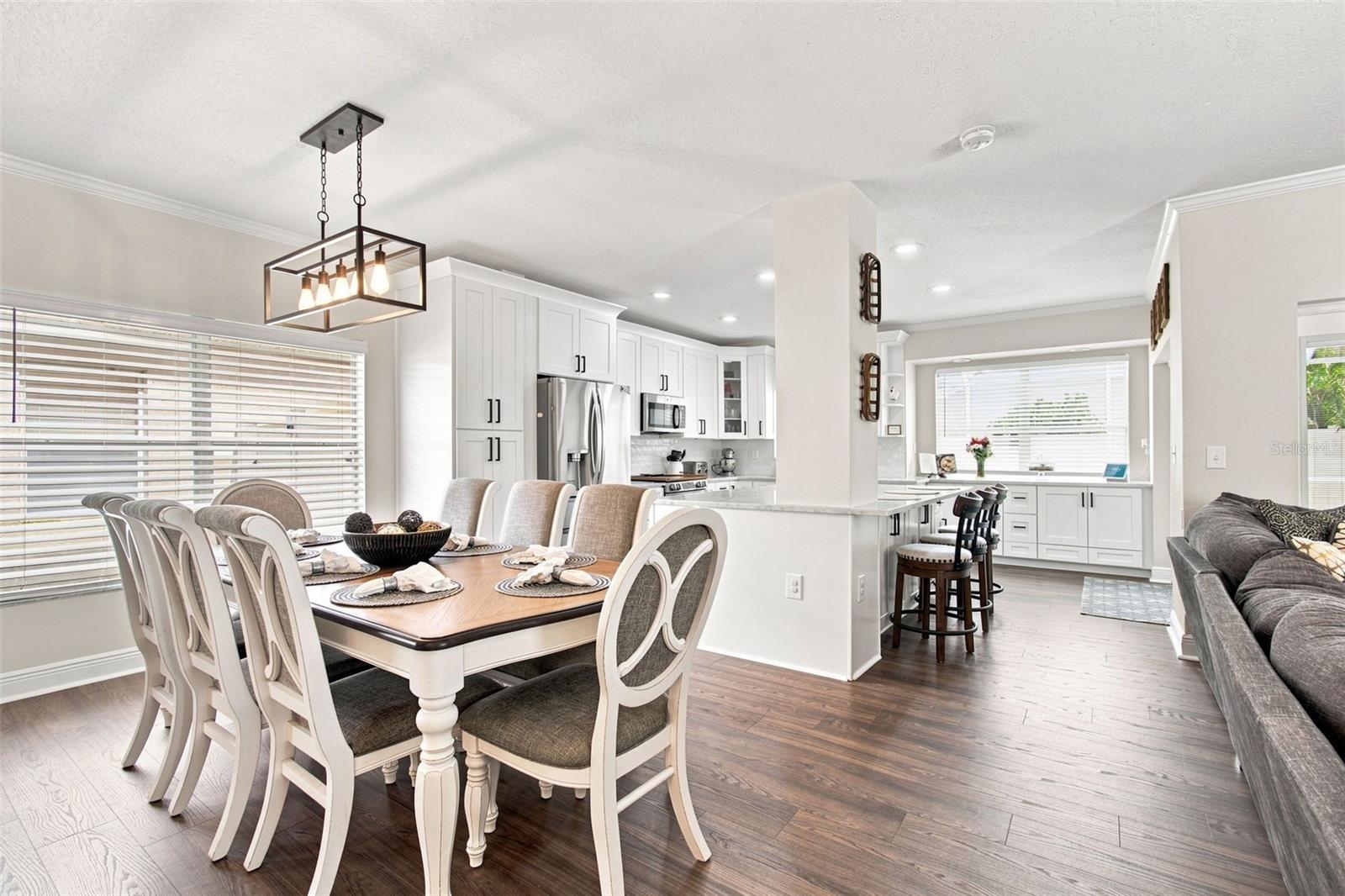 8325 NIGHT OWL CT — photo 16