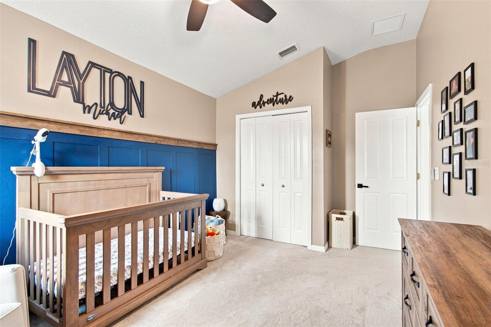 8325 NIGHT OWL CT — photo 42