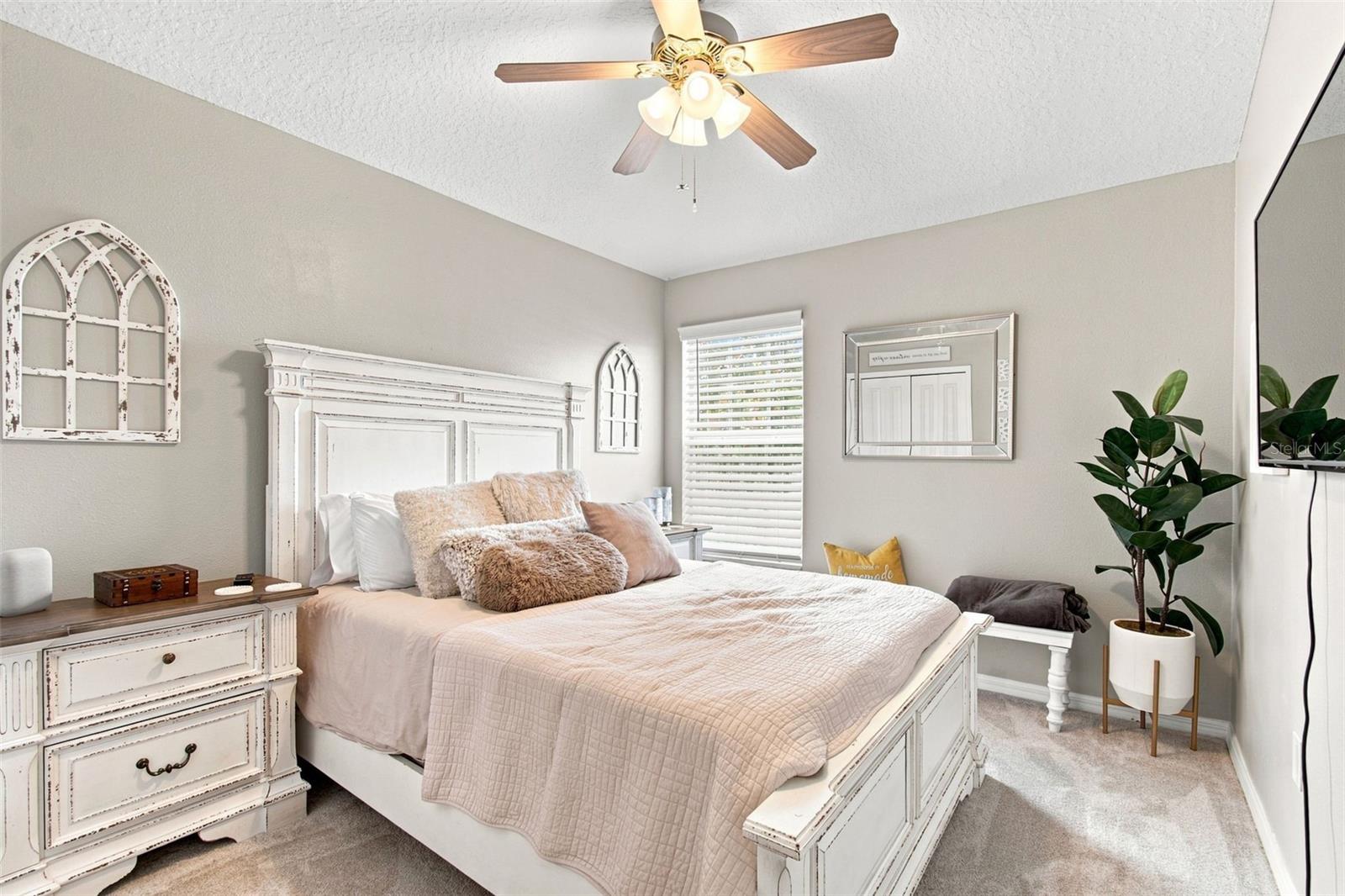 8325 NIGHT OWL CT — photo 49