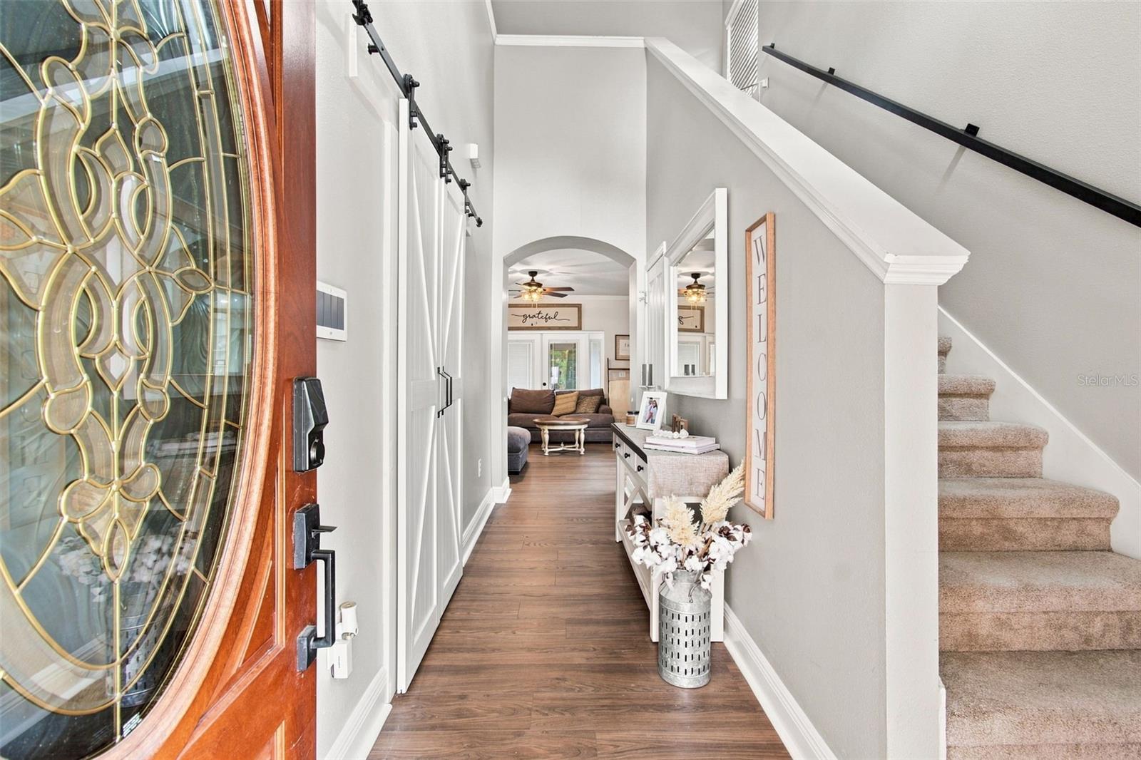8325 NIGHT OWL CT — photo 9