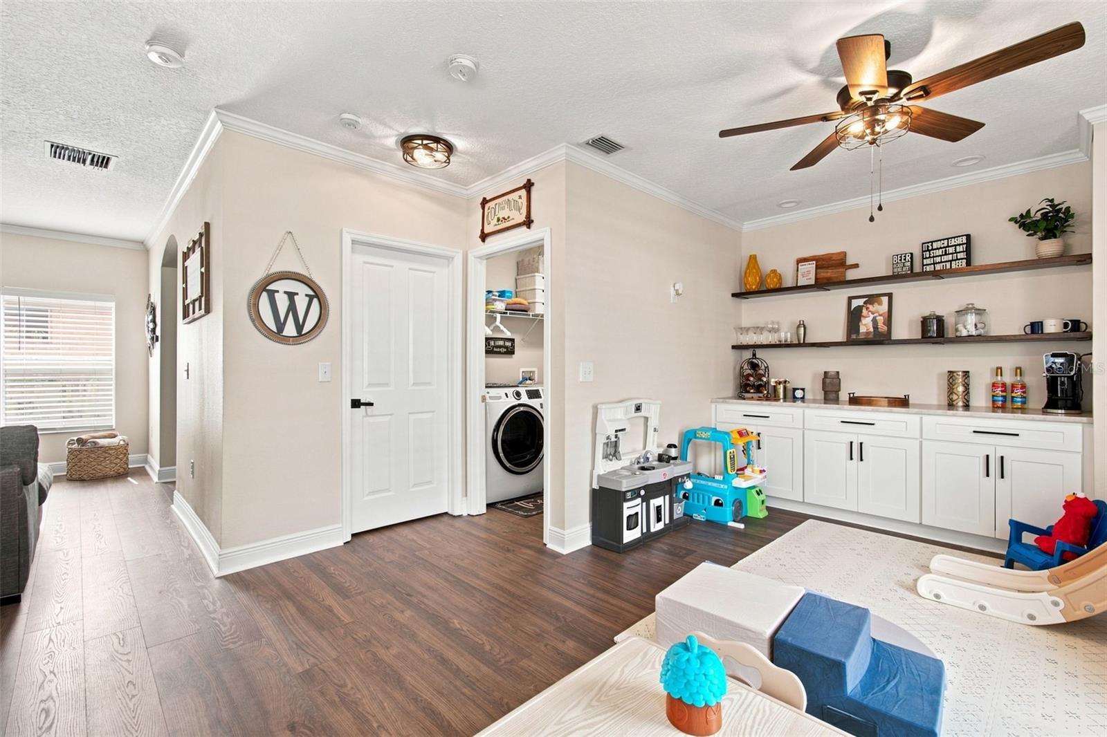 8325 NIGHT OWL CT — photo 20