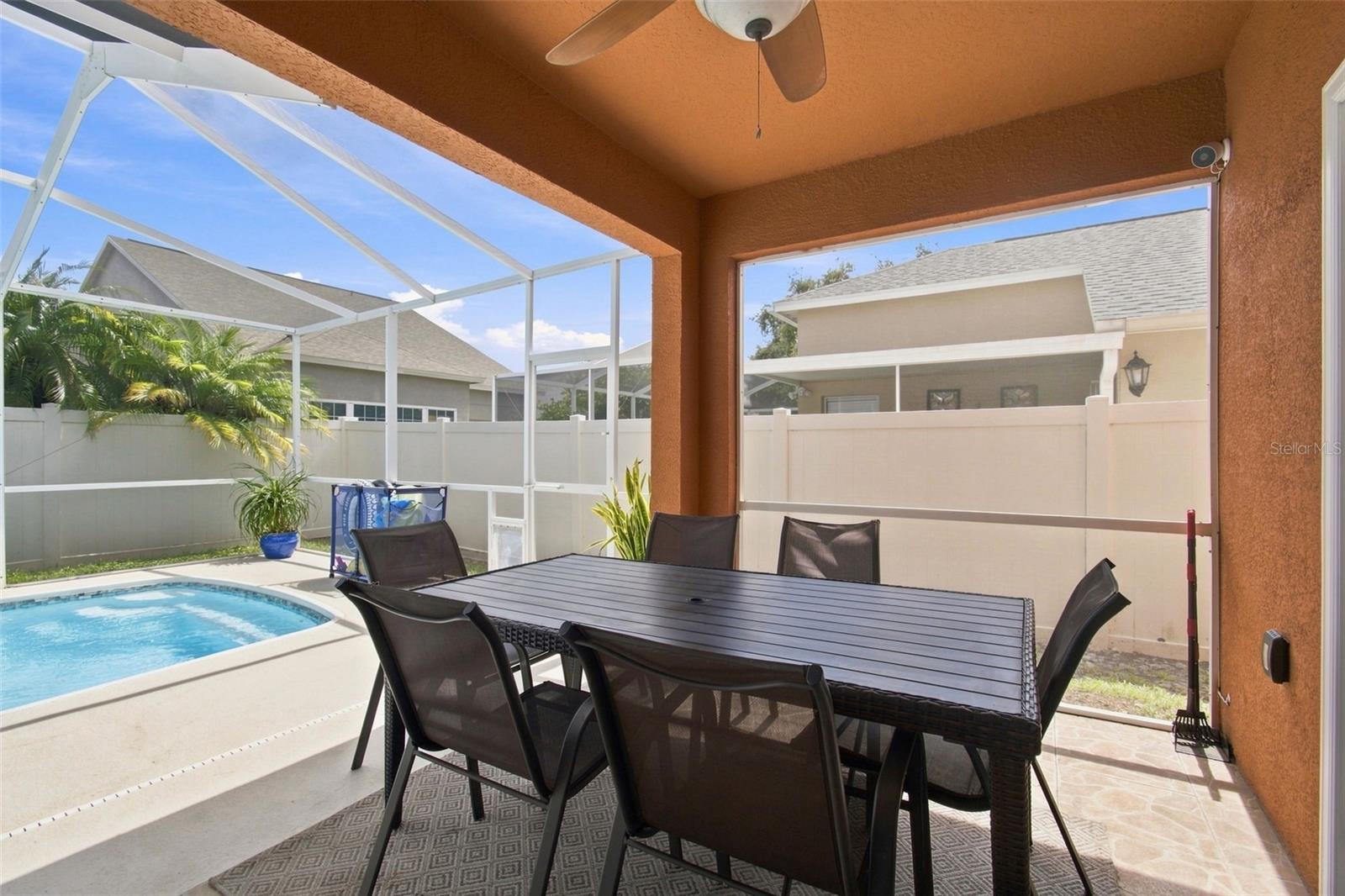 8325 NIGHT OWL CT — photo 52