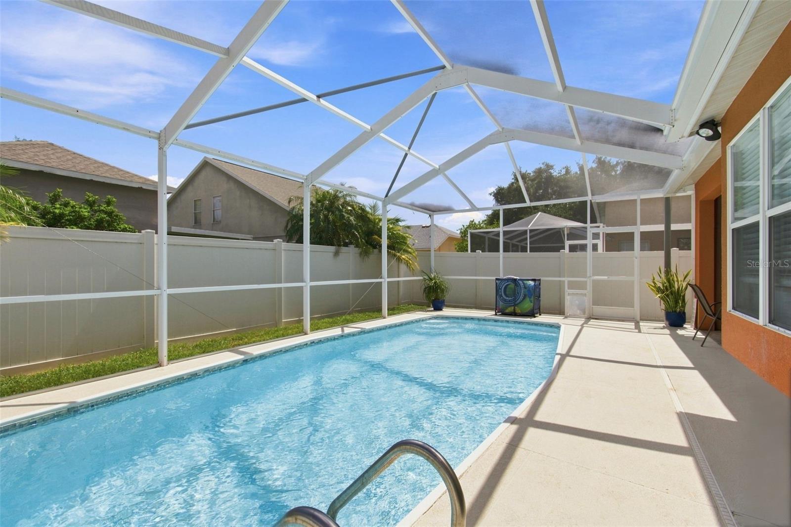 8325 NIGHT OWL CT — photo 55