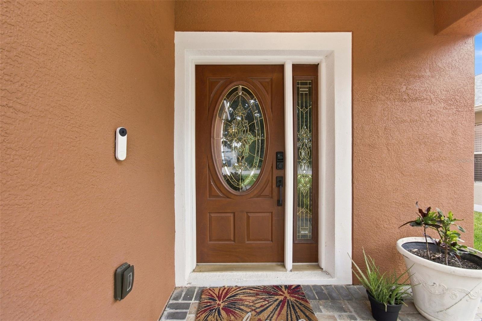 8325 NIGHT OWL CT — photo 6