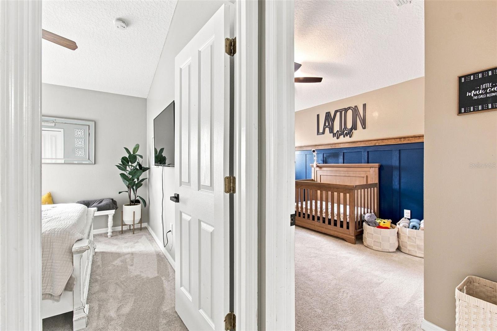 8325 NIGHT OWL CT — photo 44