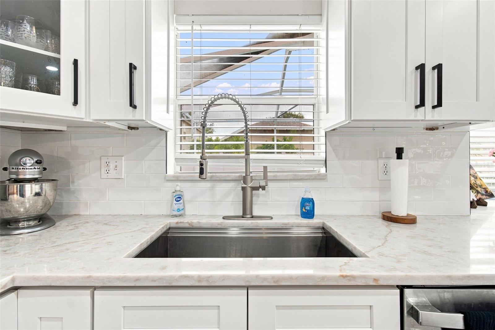8325 NIGHT OWL CT — photo 23