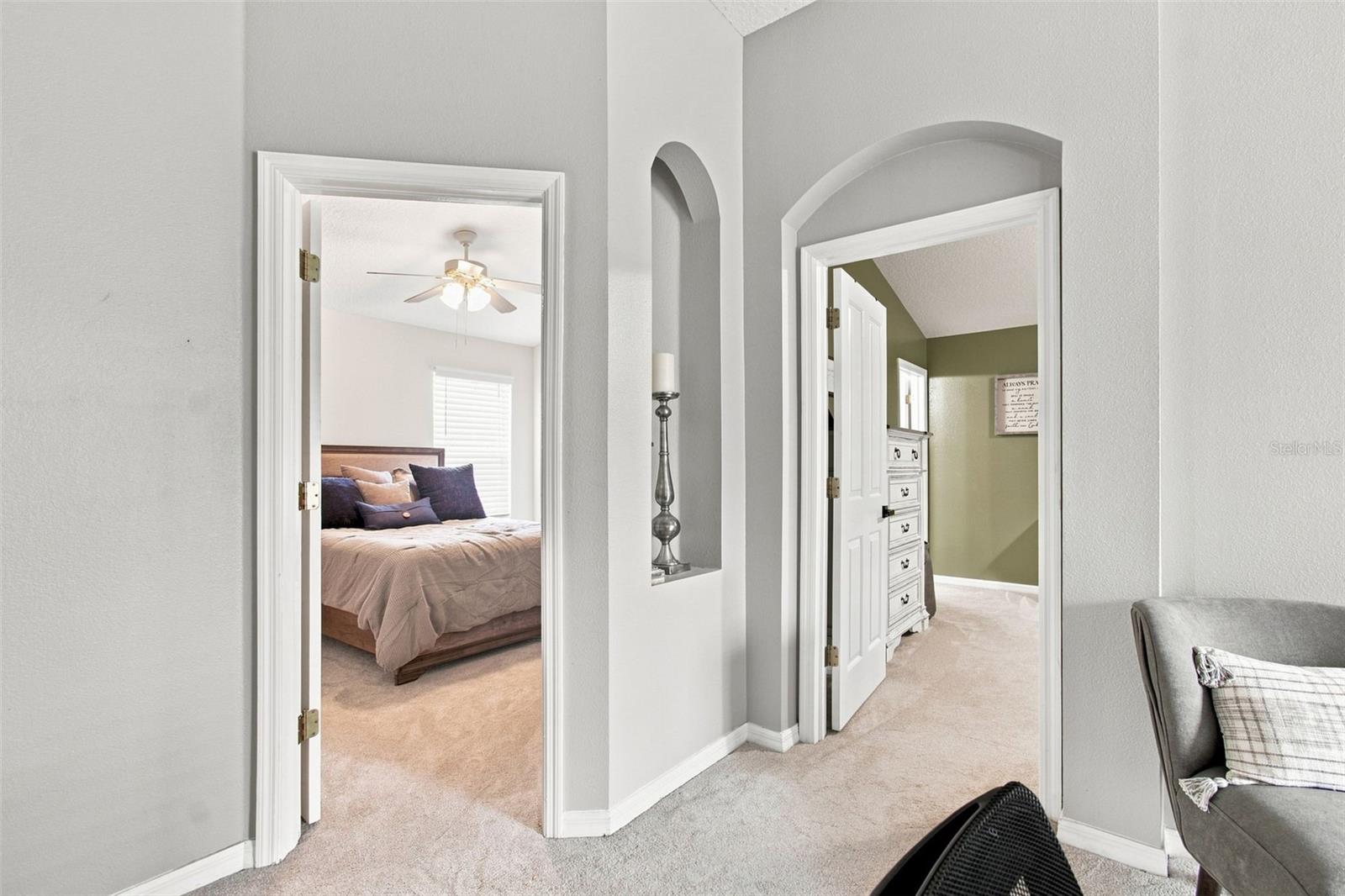 8325 NIGHT OWL CT — photo 40