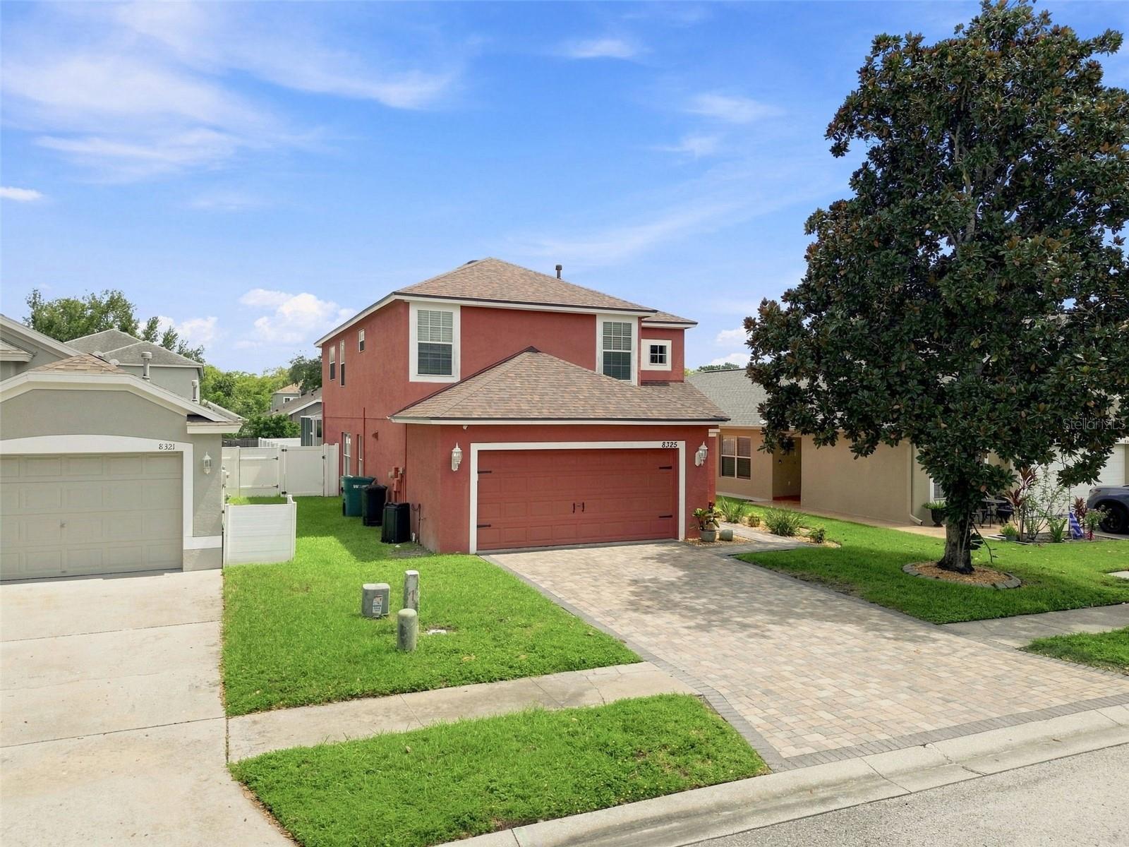 8325 NIGHT OWL CT — photo 3