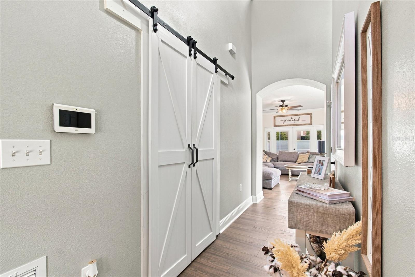 8325 NIGHT OWL CT — photo 10
