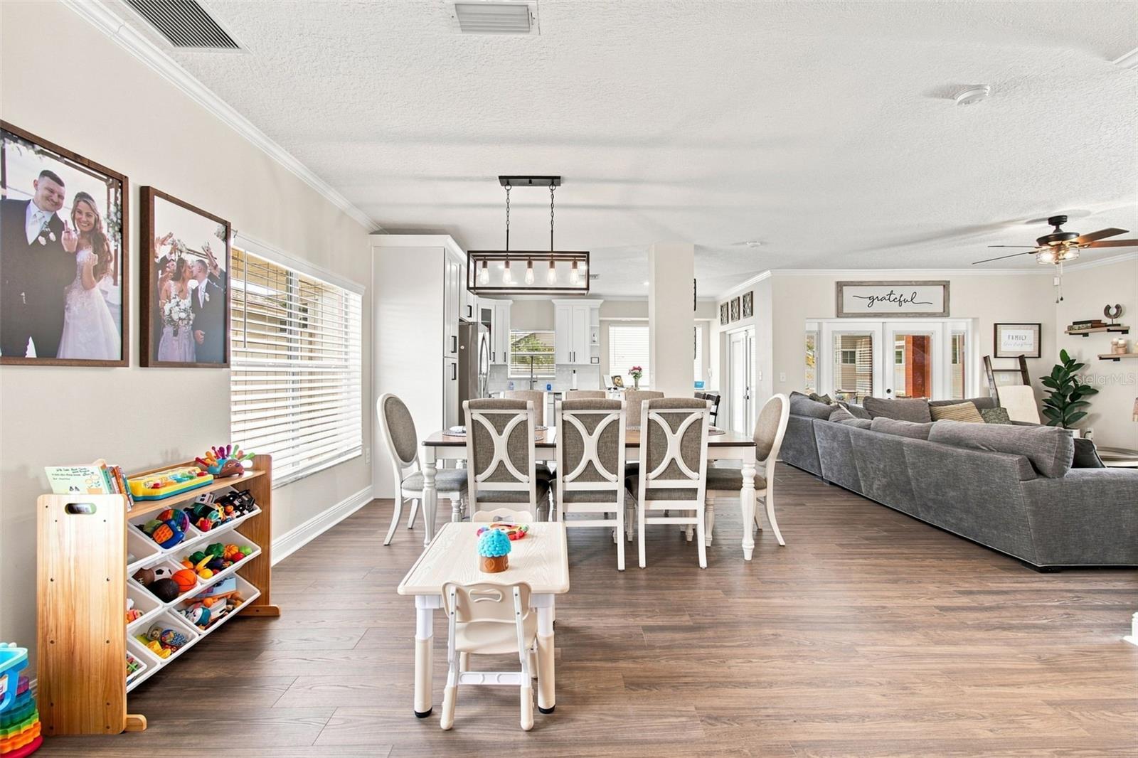 8325 NIGHT OWL CT — photo 18