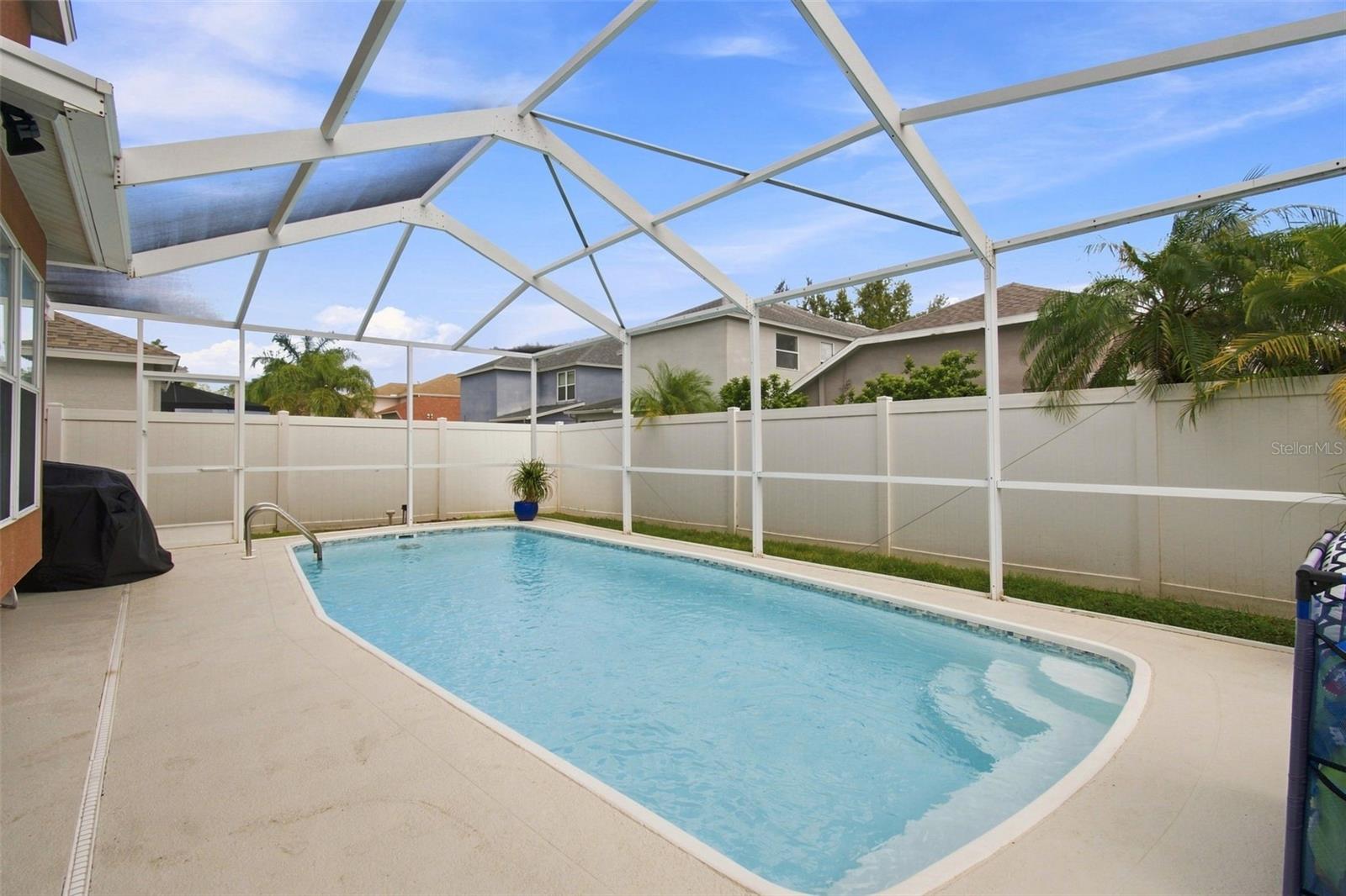 8325 NIGHT OWL CT — photo 54
