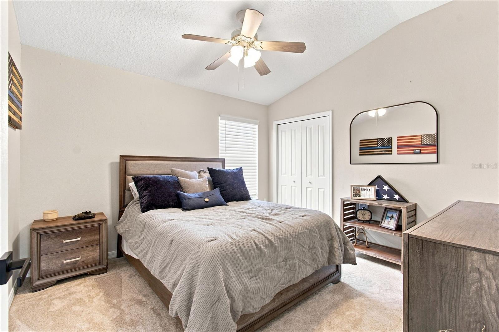 8325 NIGHT OWL CT — photo 47