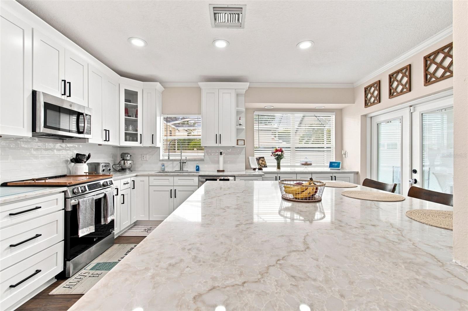 8325 NIGHT OWL CT — photo 26