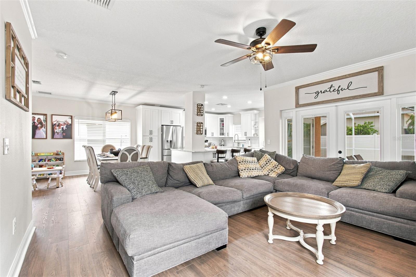 8325 NIGHT OWL CT — photo 13