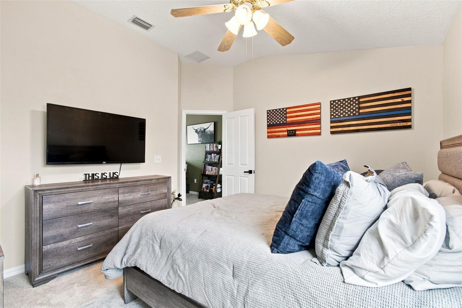 8325 NIGHT OWL CT — photo 48