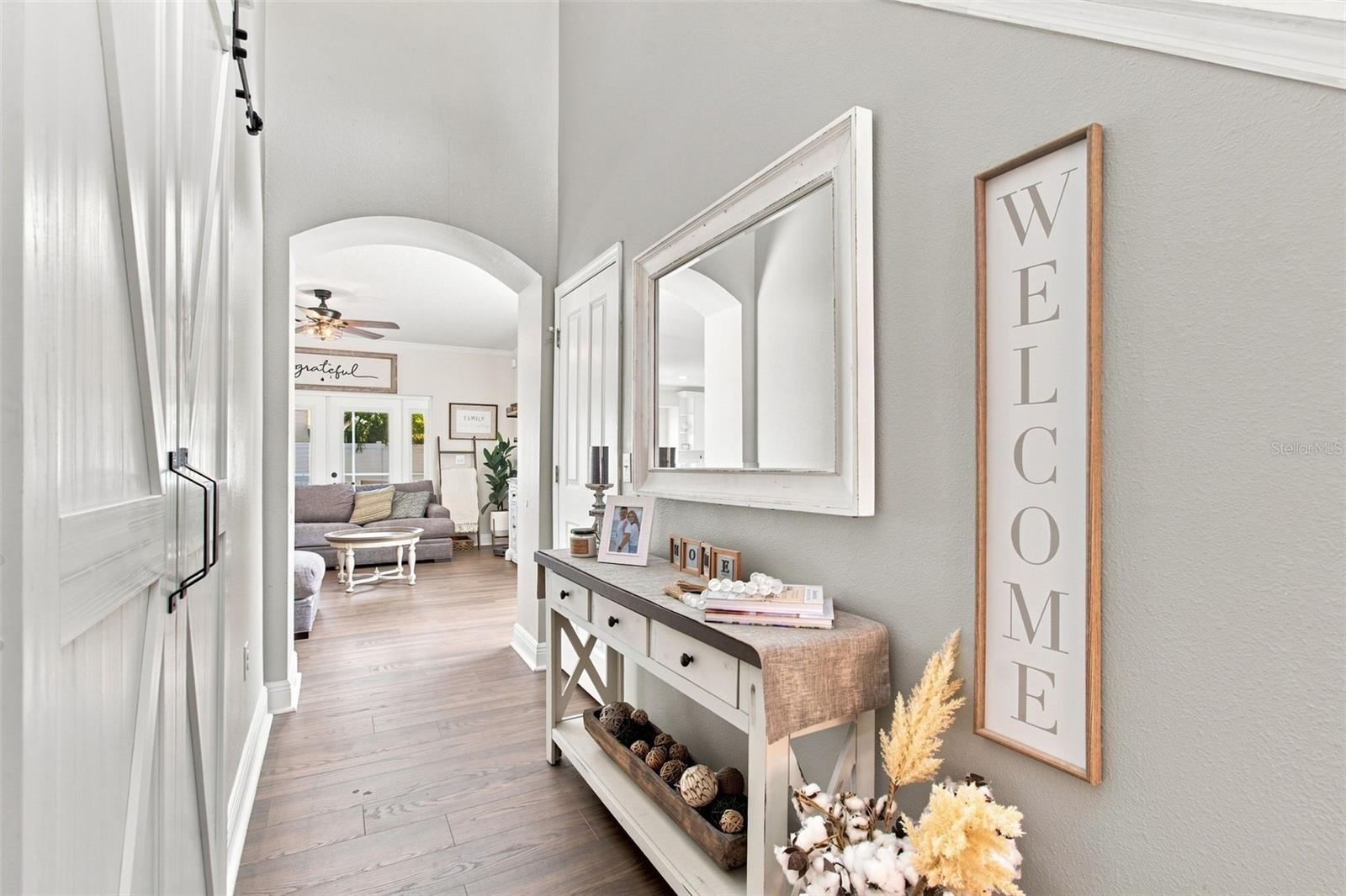 8325 NIGHT OWL CT — photo 11