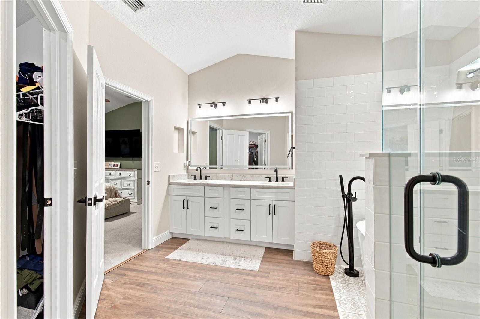 8325 NIGHT OWL CT — photo 38