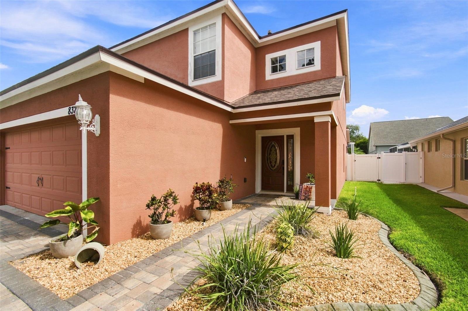 8325 NIGHT OWL CT — photo 5