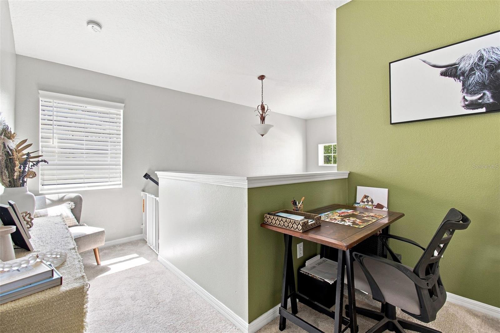 8325 NIGHT OWL CT — photo 30