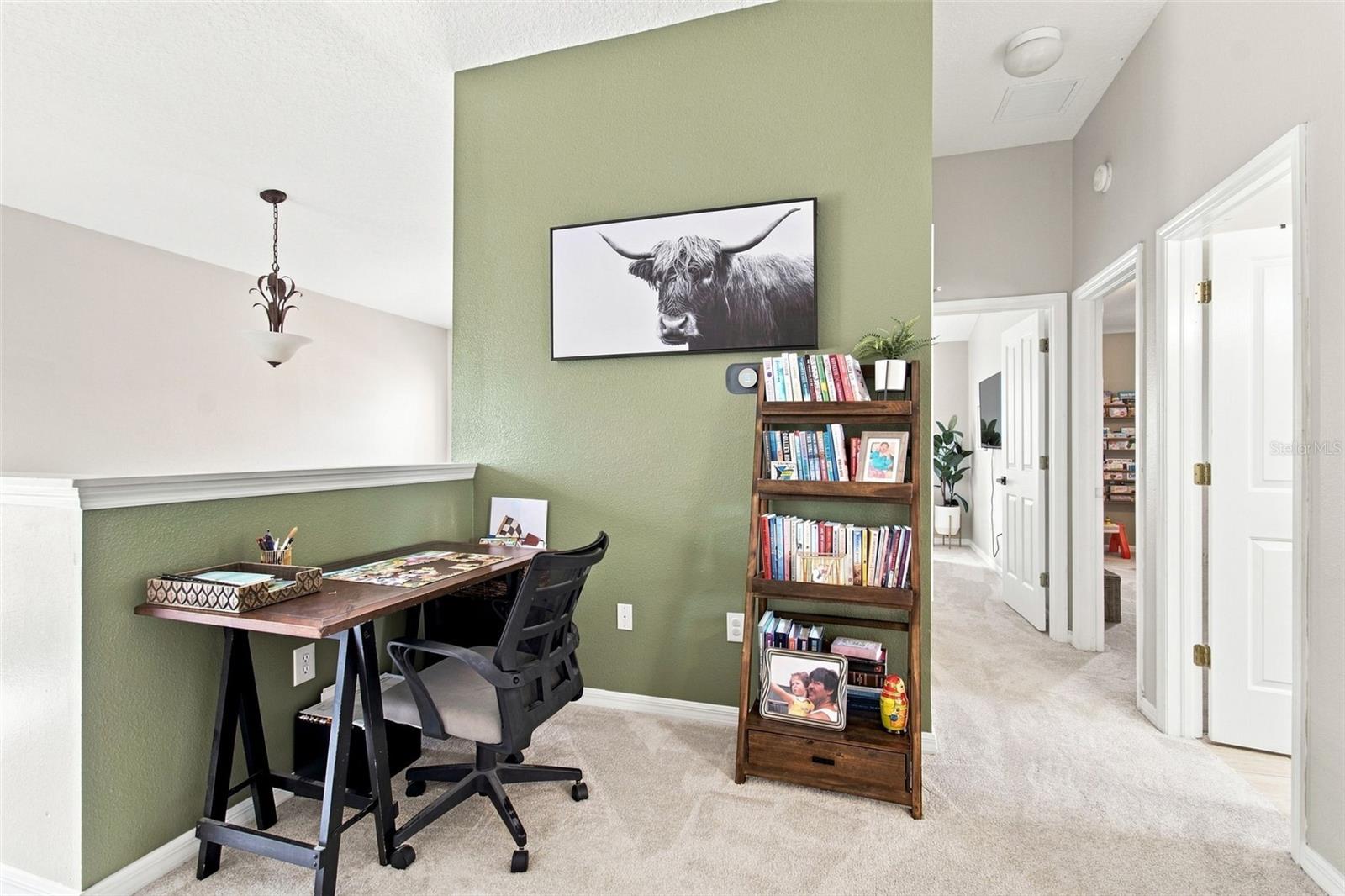 8325 NIGHT OWL CT — photo 28