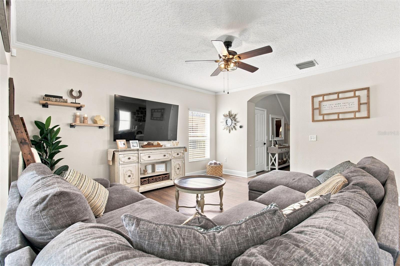 8325 NIGHT OWL CT — photo 15