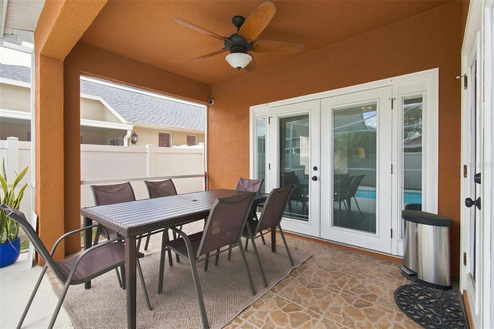 8325 NIGHT OWL CT — photo 53