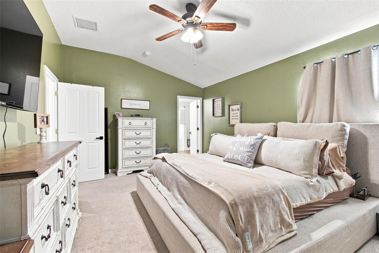 8325 NIGHT OWL CT — photo 33
